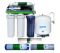 HERON Taiwan Model: GRO-060 RO Water Filter